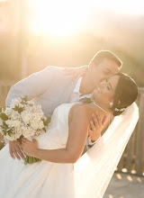 Wedding photographer João Luiz Costa Junior. Photo of 20.06.2025