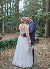 Wedding photographer Alexander Librecht. Photo of 05.02.2023