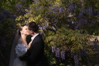 Vestuvių fotografas: Aleksandr Vasilenko. 11.07.2023 nuotrauka