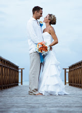 Fotógrafo de bodas Diego Vega. Foto del 25.08.2021