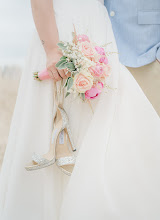 婚礼摄影师Mariella Schulze. 01.03.2024的图片