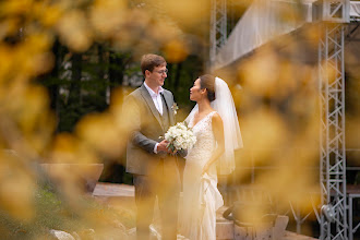Fotograful de nuntă Cosmin Oprisor. Fotografie la: 02.12.2024