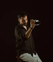 Emirhan Yazıcı (emirhanyzc)