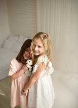 Wedding photographer Anna Lenčéš. Photo of 07.07.2025