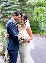 Svatební fotograf Randy Rose. Fotografie z 27.04.2023