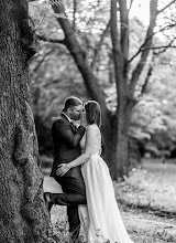 婚姻写真家 Zoltán Radványi. 27.05.2025 の写真