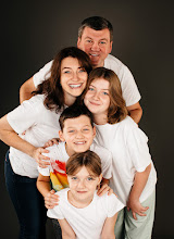 Wedding photographer Dmitriy Makarchenko. Photo of 06.06.2025