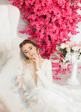 婚礼摄影师Yuliya Dubina. 10.09.2022的图片