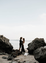 Kāzu fotogrāfs Natasha Bobyleva. Fotogrāfija, 27.02.2025