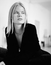 Wedding photographer Valeriya Yyldyrym. Photo of 23.04.2025