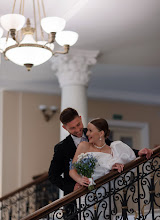 Esküvői fotós: Olga Denisenok. 04.06.2024 -i fotó