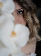 Hochzeitsfotograf Ekaterina Martazova. Foto vom 01.06.2024
