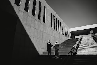 婚姻写真家 Ömer Veyl. 03.07.2025 の写真