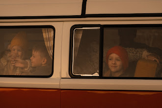 Svatební fotograf Darya Morozova. Fotografie z 03.07.2024