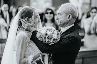 Fotografo di matrimoni Selene Farci. Foto del 26.07.2023