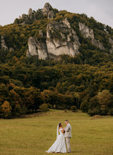 Wedding photographer Mario Novotka. Photo of 05.10.2025