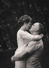 Wedding photographer Andrey Nyunin. Photo of 04.04.2018