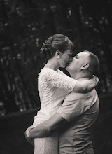 Fotografo di matrimoni Andrey Nyunin. Foto del 04.04.2018