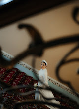 Photographe de mariage Yuliya Voskhodova. Photo du 02.06.2025