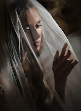 Wedding photographer Andrey Shatalov. Photo of 13.03.2025