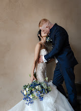 Wedding photographer Sabrina Pezzoli. Photo of 02.08.2024