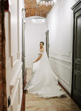 Wedding photographer Aleksandr Solodukhin. Photo of 02.12.2023