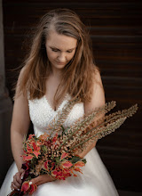 婚姻写真家 Tina Und Maxim. 02.07.2020 の写真
