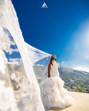 Photographe de mariage Frederick Alexis. Photo du 24.09.2019