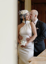 Wedding photographer Víctor Henry. Photo of 15.05.2025