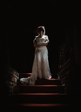 Wedding photographer Simone Betz. Photo of 07.06.2022