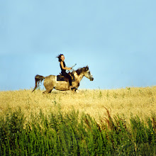 Fotografer pernikahan Yuliya Loginova. Foto tanggal 01.06.2025