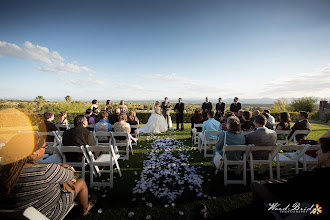 Wedding photographer Timothy Rios. Photo of 18.09.2021
