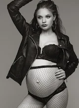 婚姻写真家 Natalya Leonteva. 14.01.2022 の写真
