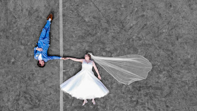 婚姻写真家 Camilo Amaya. 17.06.2024 の写真