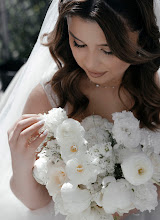 ช่างภาพงานแต่งงาน Alevtina Ukrainceva. ภาพเมื่อ 02.05.2024