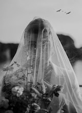 Hochzeitsfotograf Anh Tung. Foto vom 10.04.2024