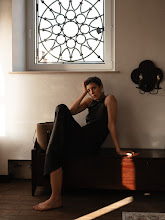 Hochzeitsfotograf Dasha Tebenikhina. Foto vom 03.07.2025