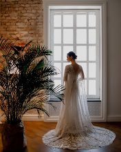 Photographe de mariage Magomed Khadisov. Photo du 18.06.2021