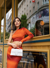 Fotografer pernikahan Elena Belyaninova. Foto tanggal 26.07.2023