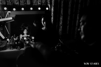 Wedding photographer Shubham Tiwari. Photo of 19.09.2024