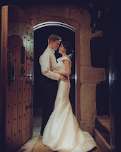 Svatební fotograf Steve Ashton. Fotografie z 02.07.2019