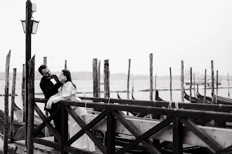 Svatební fotograf Iana Razumovskaia. Fotografie z 09.05.2025