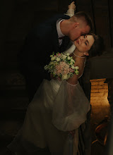 Photographe de mariage Andrey Rizhskiy. Photo du 28.04.2024
