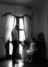 Fotografo di matrimoni Davide De Rosa. Foto del 24.06.2019