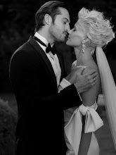Wedding photographer Tatyana Sozonova. Photo of 06.02.2020
