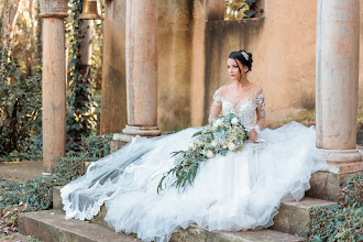 Fotógrafo de casamento Ryno Stoltz. Foto de 13.09.2023