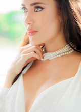 婚禮攝影師Yuliia Karpyshyn. 25.02.2025的照片
