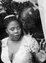 Wedding photographer Mkhululi Ncube. Photo of 12.03.2022