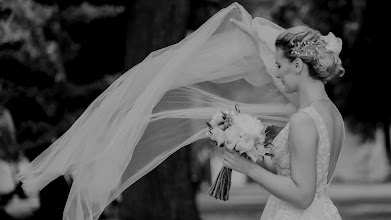 Photographe de mariage Іgor Zeman. Photo du 21.10.2022