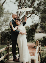 Wedding photographer Carlos J Correa. Photo of 30.10.2025